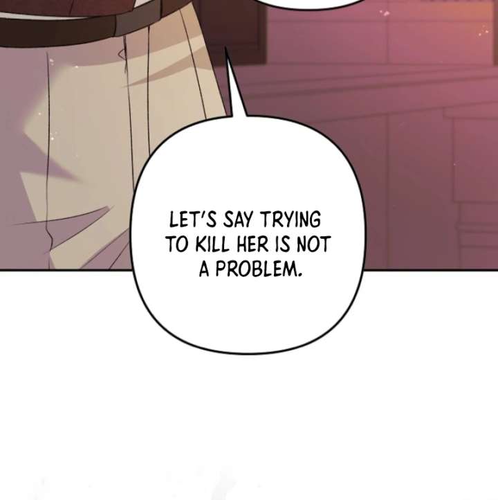 Read Let’s Divorce, Not Obsess! chapter 13 image 85 on Lezhin