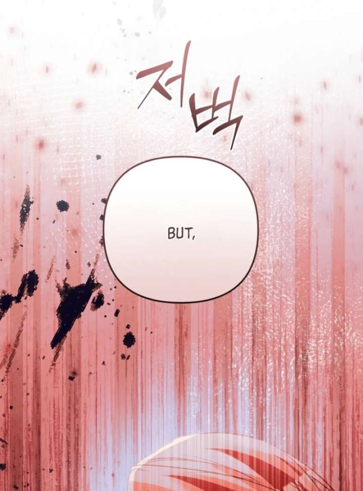 Read Let’s Divorce, Not Obsess! chapter 13 image 86 on Lezhin