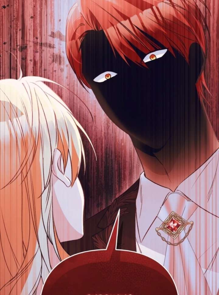Read Let’s Divorce, Not Obsess! chapter 13 image 87 on Lezhin