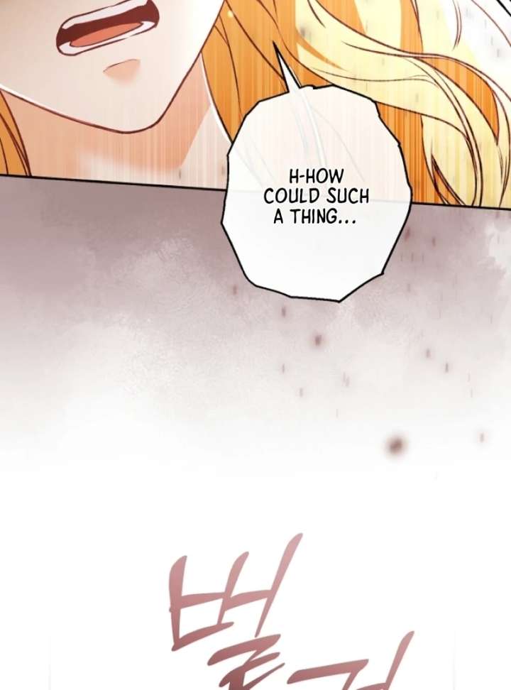 Read Let’s Divorce, Not Obsess! chapter 13 image 89 on Lezhin