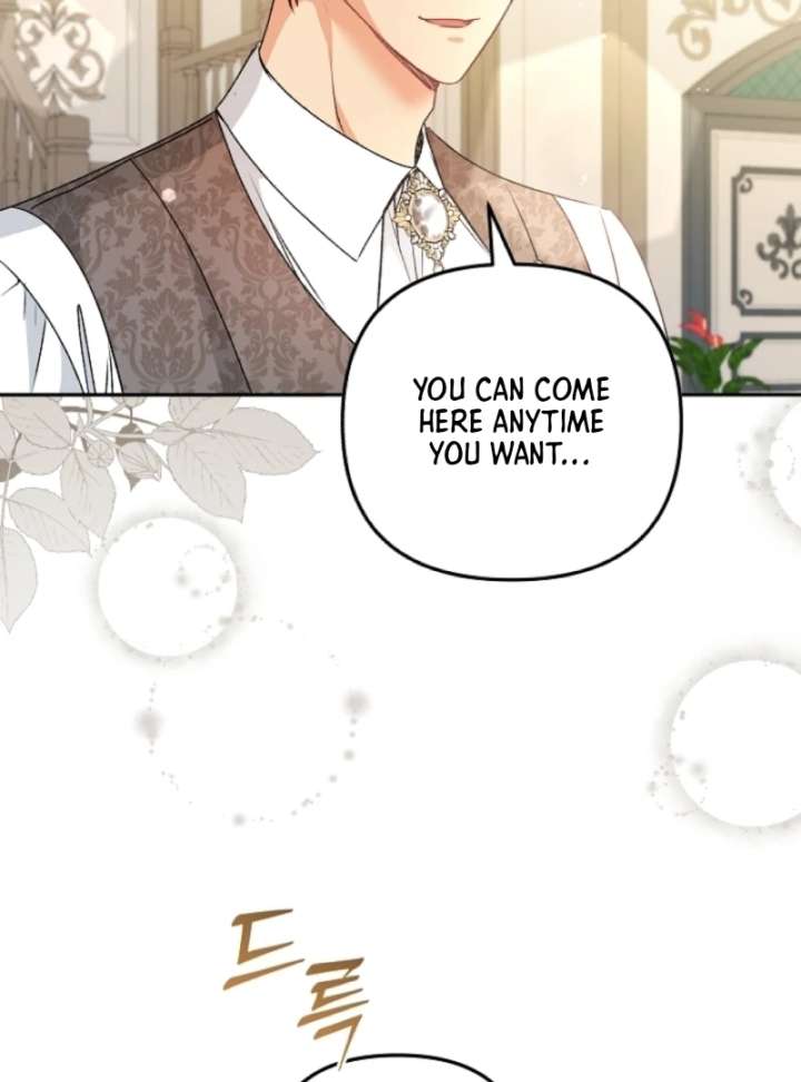 Read Let’s Divorce, Not Obsess! chapter 13 image 9 on Lezhin