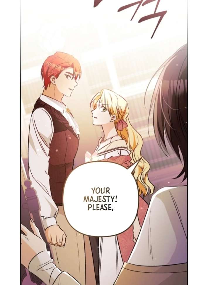 Read Let’s Divorce, Not Obsess! chapter 13 image 90 on Lezhin