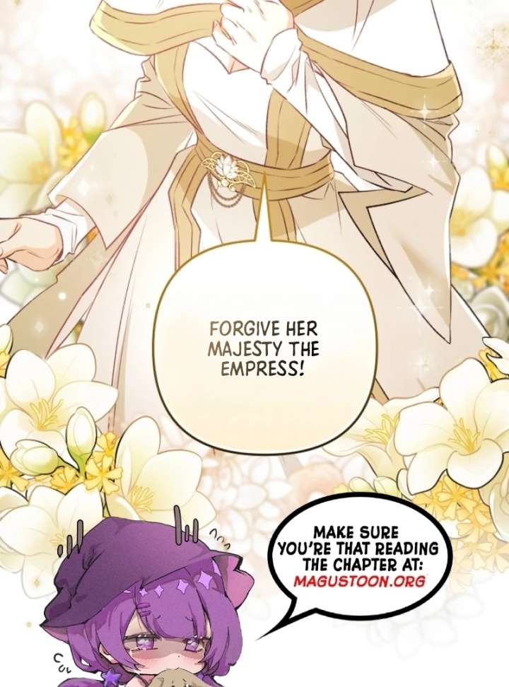 Read Let’s Divorce, Not Obsess! chapter 13 image 92 on Lezhin