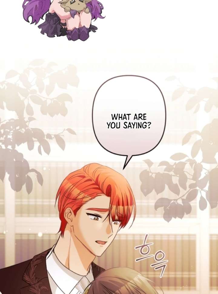 Read Let’s Divorce, Not Obsess! chapter 13 image 93 on Lezhin