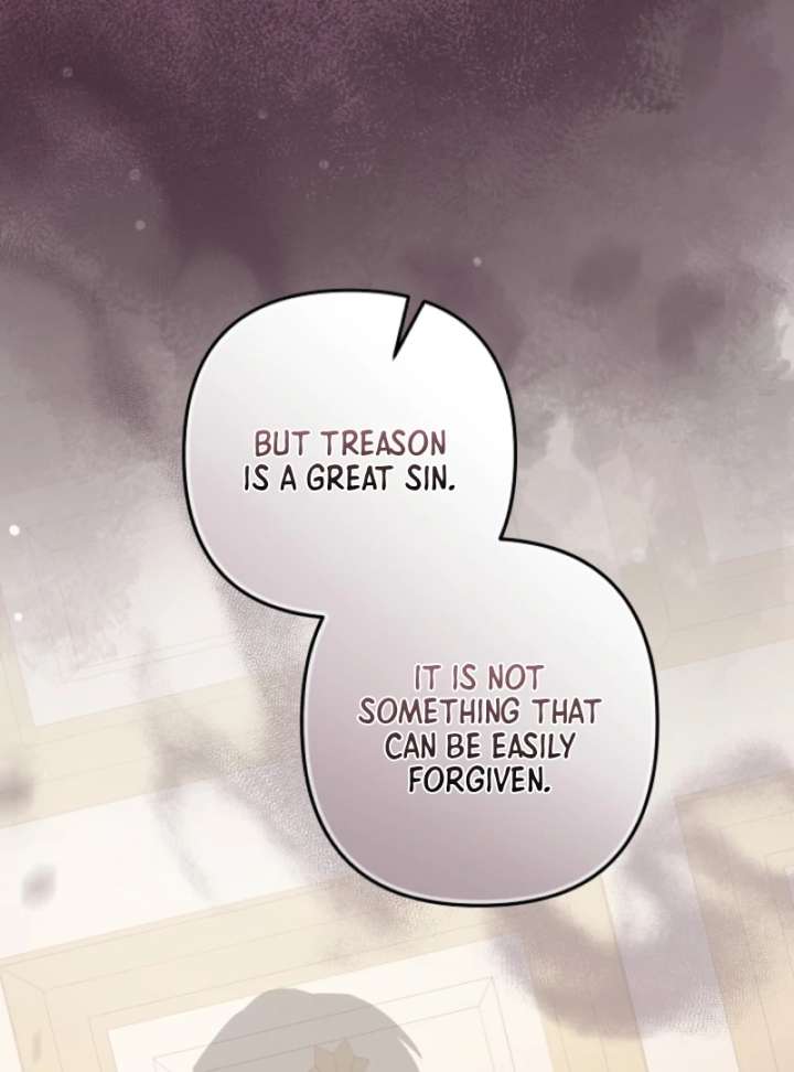 Read Let’s Divorce, Not Obsess! chapter 13 image 95 on Lezhin