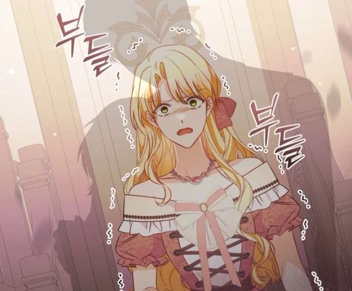 Read Let’s Divorce, Not Obsess! chapter 13 image 96 on Lezhin