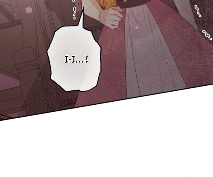 Read Let’s Divorce, Not Obsess! chapter 13 image 97 on Lezhin