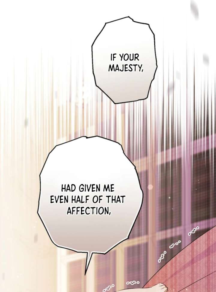 Read Let’s Divorce, Not Obsess! chapter 13 image 98 on Lezhin