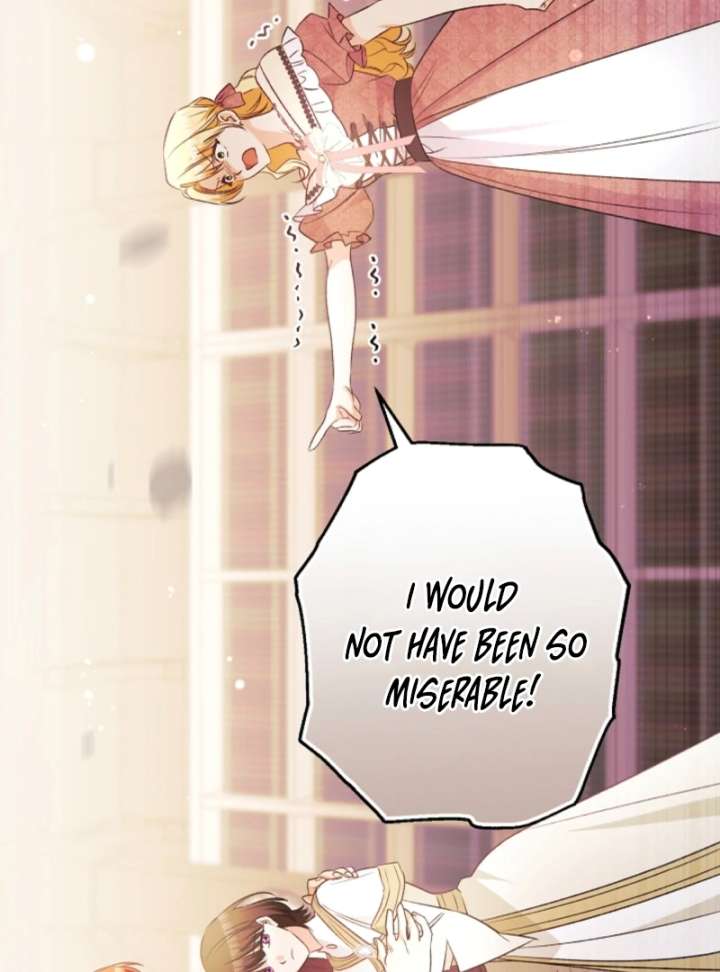 Read Let’s Divorce, Not Obsess! chapter 13 image 99 on Lezhin