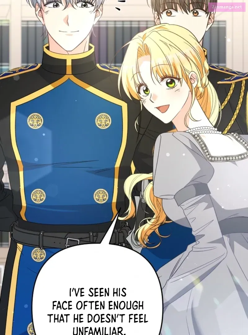 Read Let’s Divorce, Not Obsess! chapter 15.1 image 10 on Lezhin