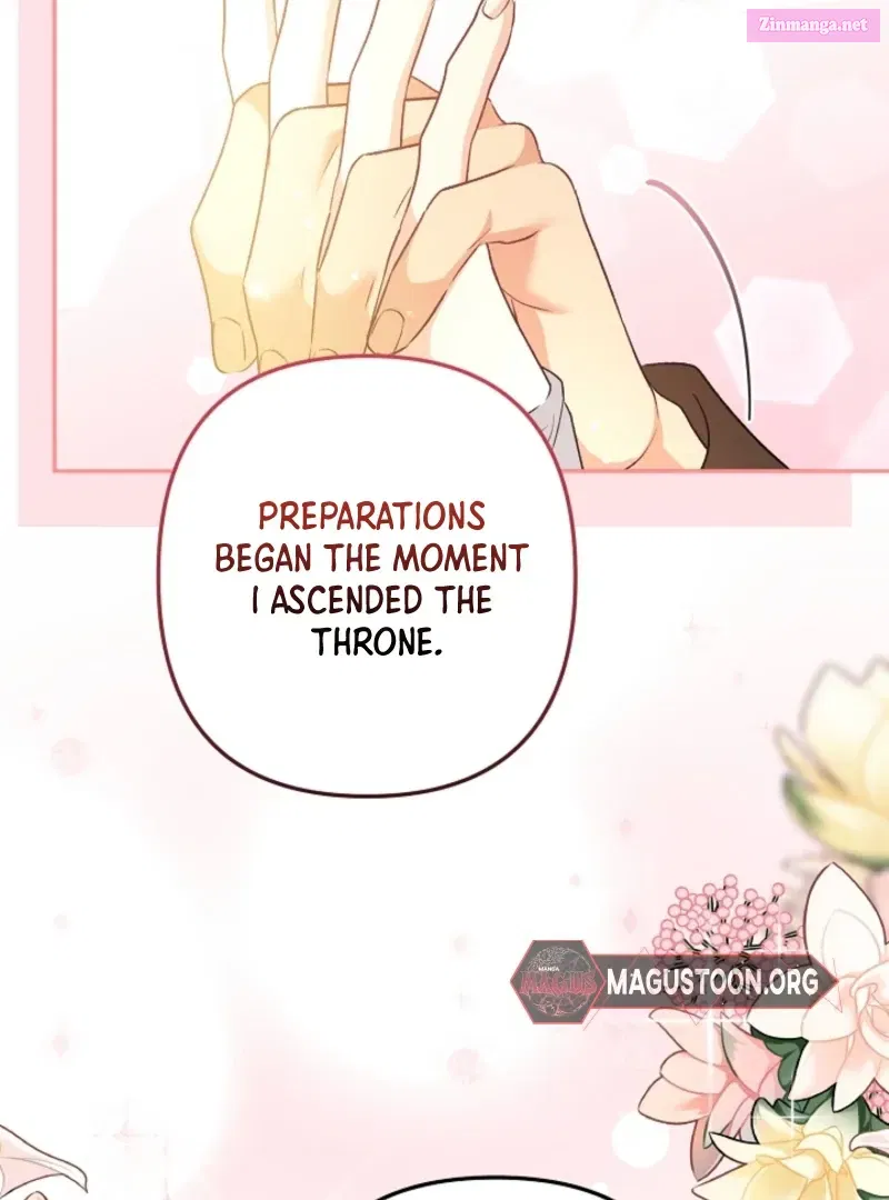 Read Let’s Divorce, Not Obsess! chapter 15.1 image 102 on Lezhin
