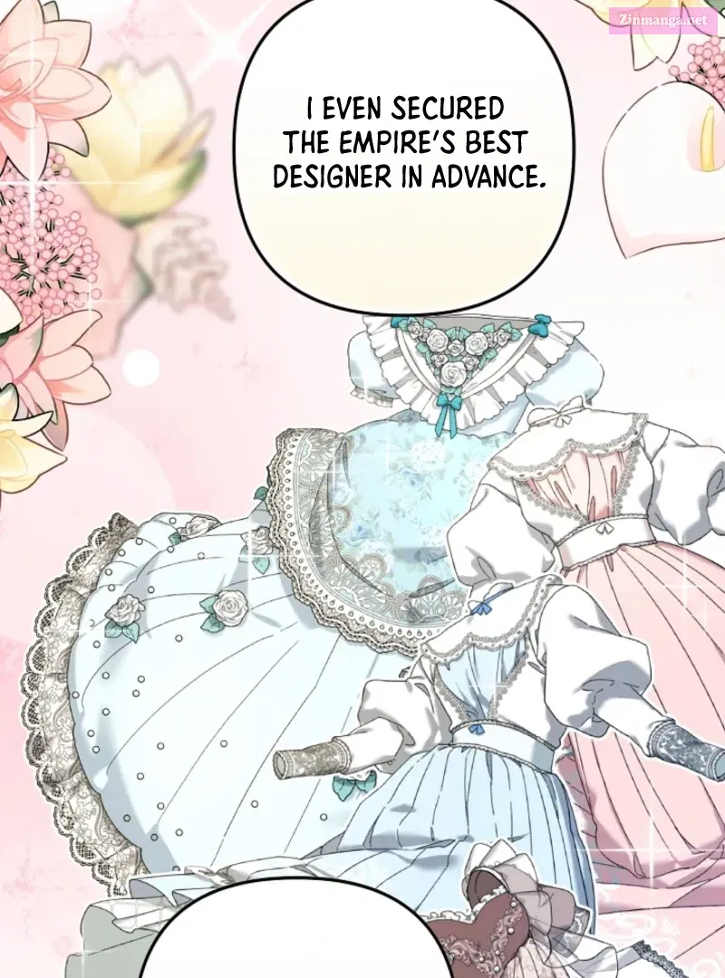 Read Let’s Divorce, Not Obsess! chapter 15.1 image 103 on Lezhin