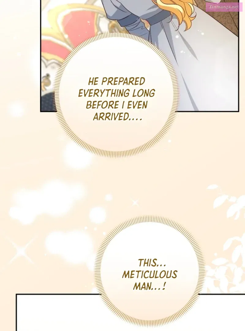 Read Let’s Divorce, Not Obsess! chapter 15.1 image 107 on Lezhin