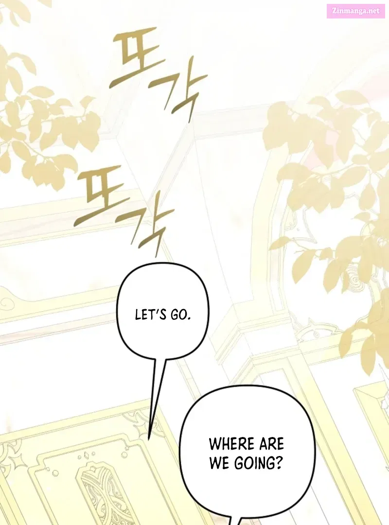 Read Let’s Divorce, Not Obsess! chapter 15.1 image 109 on Lezhin