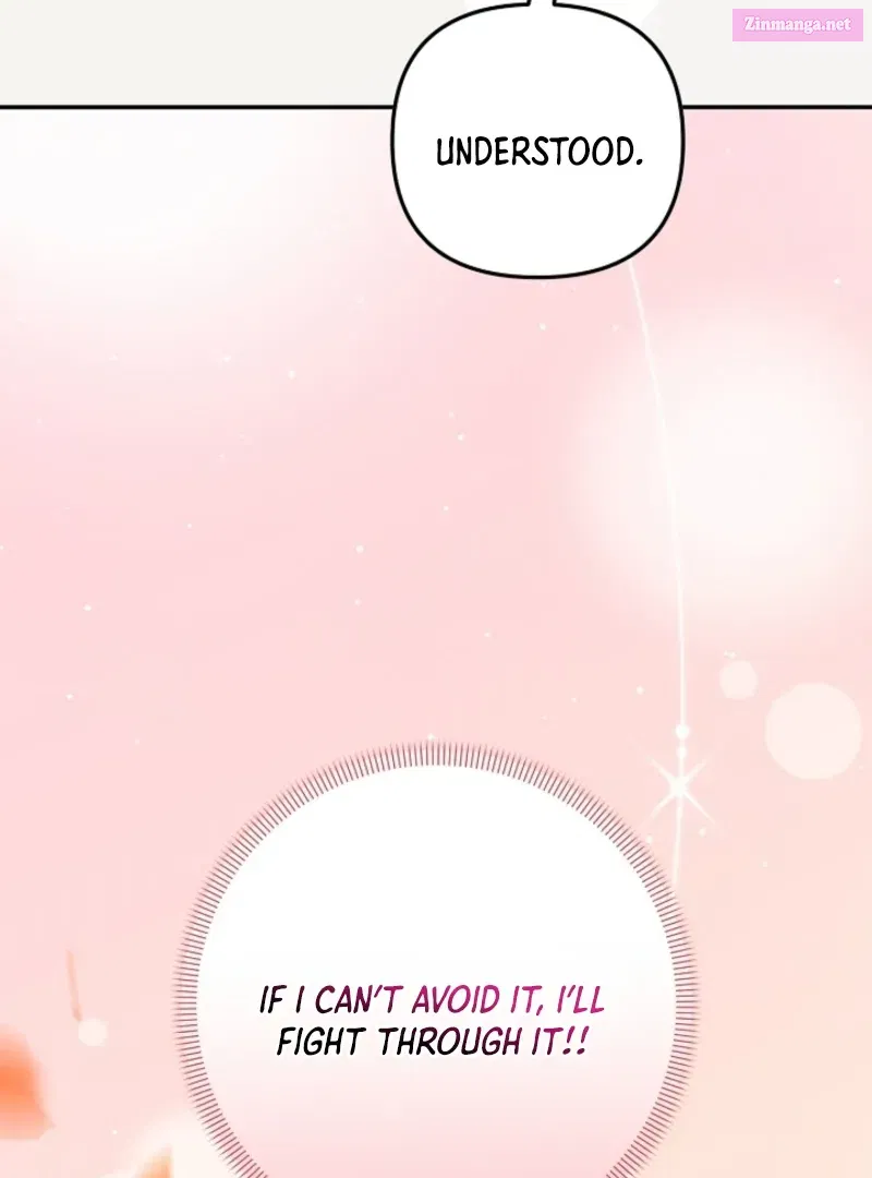 Read Let’s Divorce, Not Obsess! chapter 15.1 image 111 on Lezhin