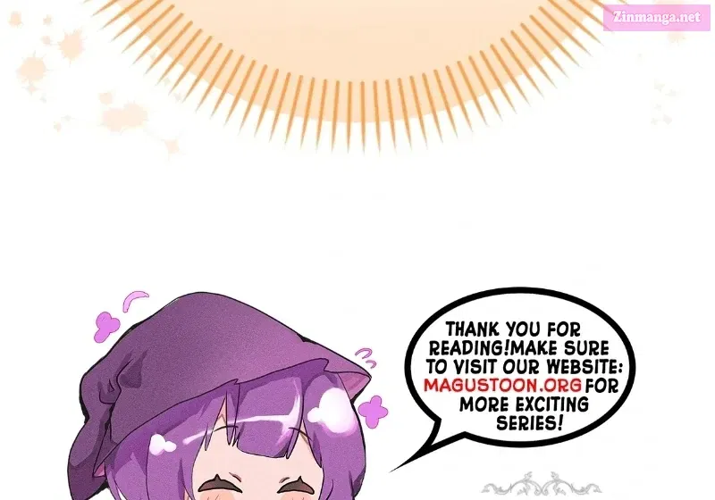 Read Let’s Divorce, Not Obsess! chapter 15.1 image 114 on Lezhin