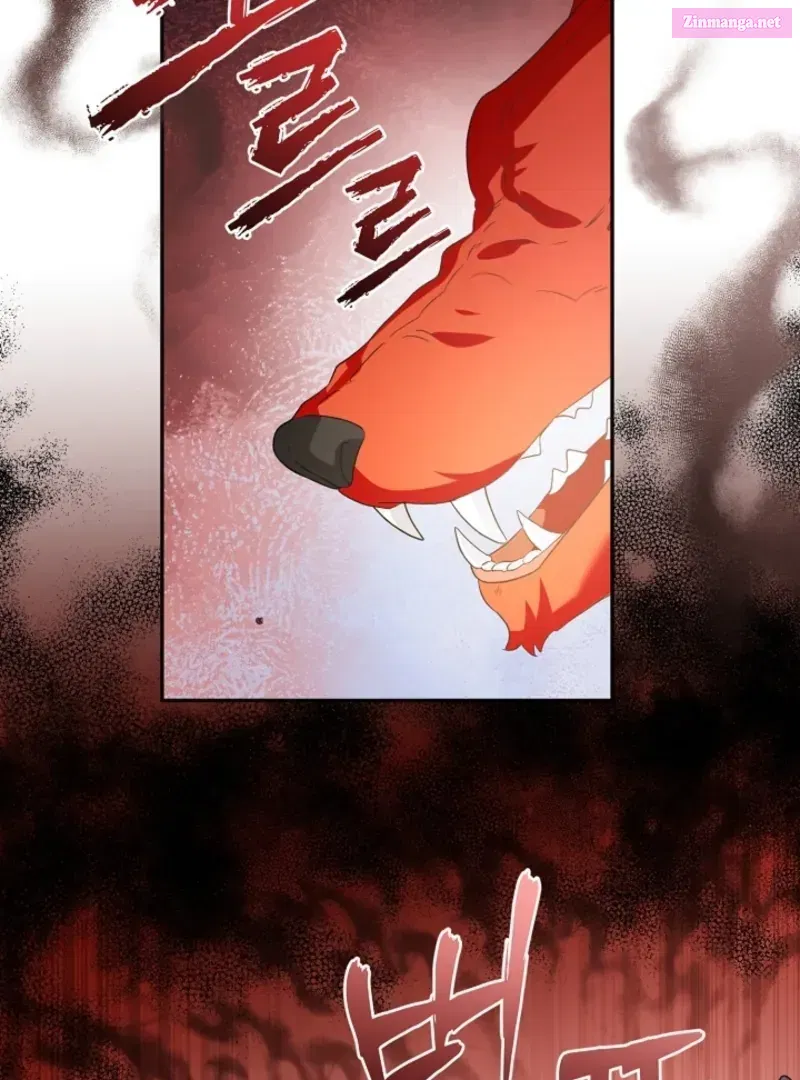 Read Let’s Divorce, Not Obsess! chapter 15.1 image 12 on Lezhin