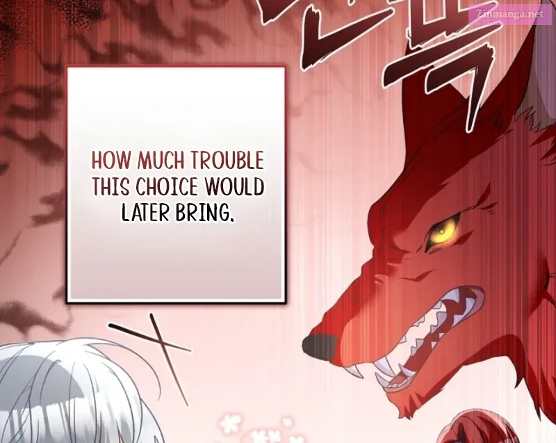 Read Let’s Divorce, Not Obsess! chapter 15.1 image 13 on Lezhin