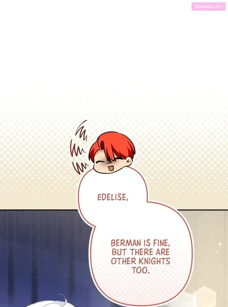 Read Let’s Divorce, Not Obsess! chapter 15.1 image 15 on Lezhin