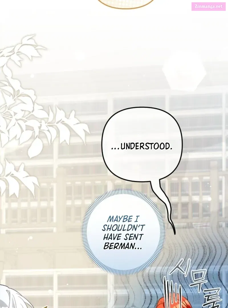Read Let’s Divorce, Not Obsess! chapter 15.1 image 17 on Lezhin