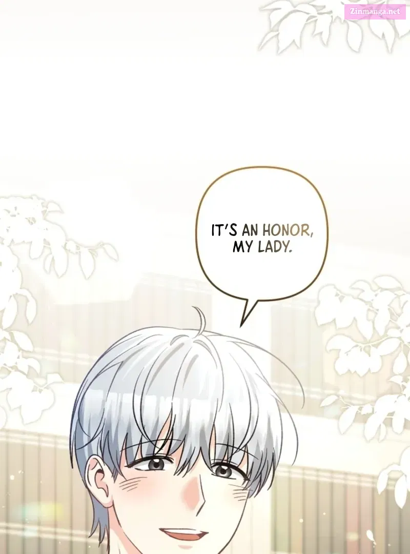 Read Let’s Divorce, Not Obsess! chapter 15.1 image 19 on Lezhin