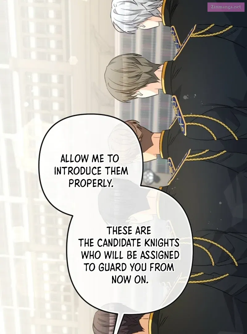 Read Let’s Divorce, Not Obsess! chapter 15.1 image 2 on Lezhin