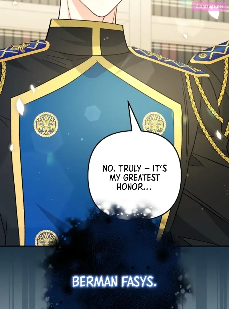 Read Let’s Divorce, Not Obsess! chapter 15.1 image 20 on Lezhin