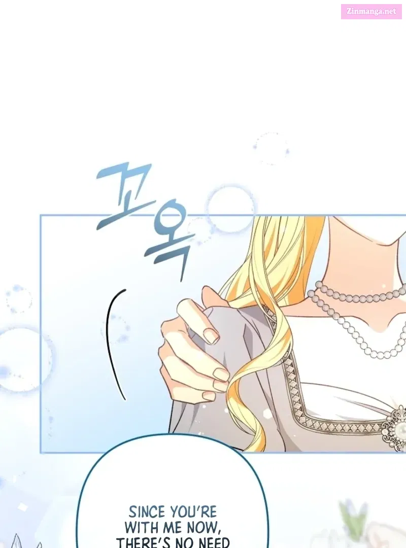 Read Let’s Divorce, Not Obsess! chapter 15.1 image 22 on Lezhin