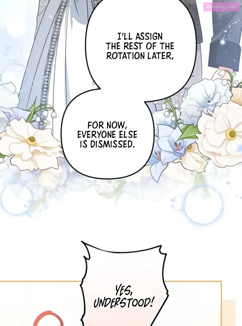 Read Let’s Divorce, Not Obsess! chapter 15.1 image 24 on Lezhin