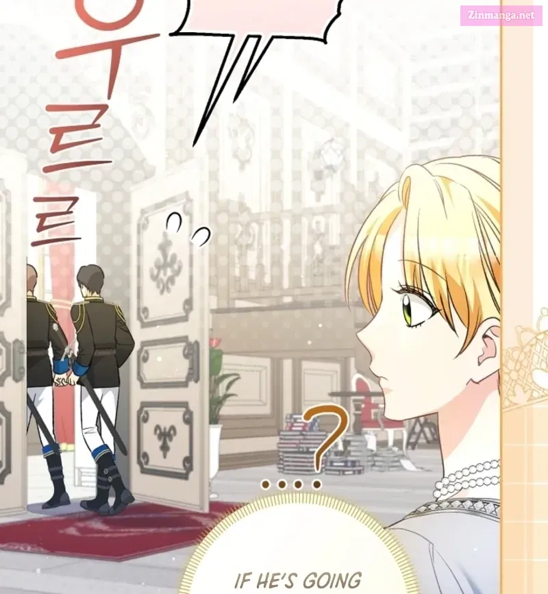 Read Let’s Divorce, Not Obsess! chapter 15.1 image 25 on Lezhin