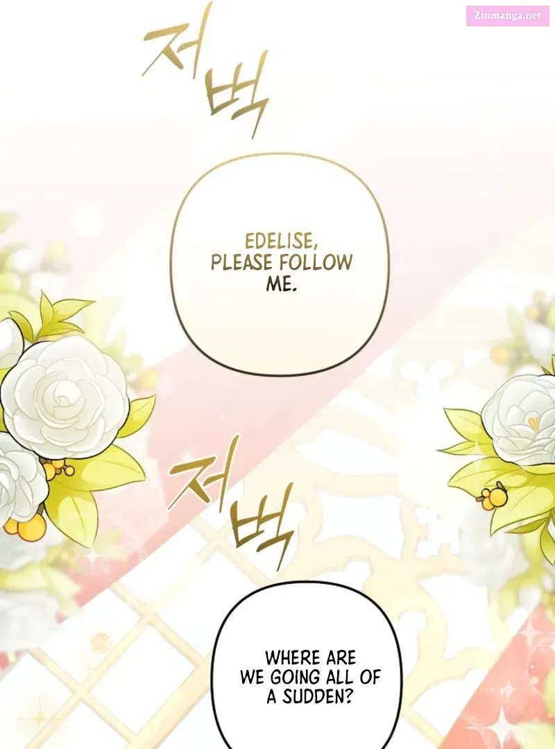 Read Let’s Divorce, Not Obsess! chapter 15.1 image 27 on Lezhin