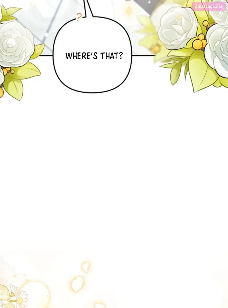 Read Let’s Divorce, Not Obsess! chapter 15.1 image 29 on Lezhin