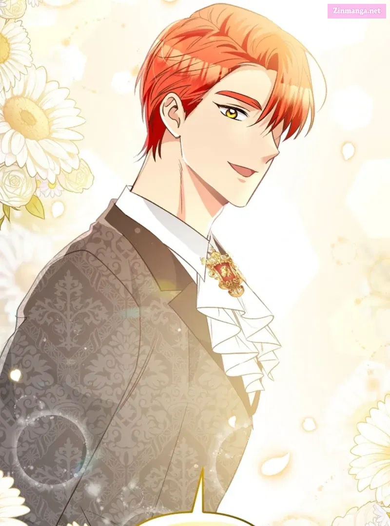 Read Let’s Divorce, Not Obsess! chapter 15.1 image 30 on Lezhin