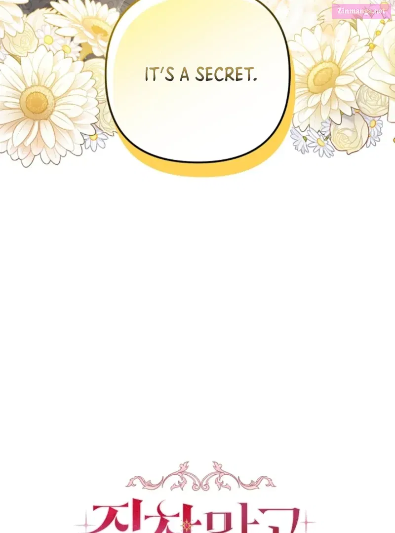 Read Let’s Divorce, Not Obsess! chapter 15.1 image 31 on Lezhin