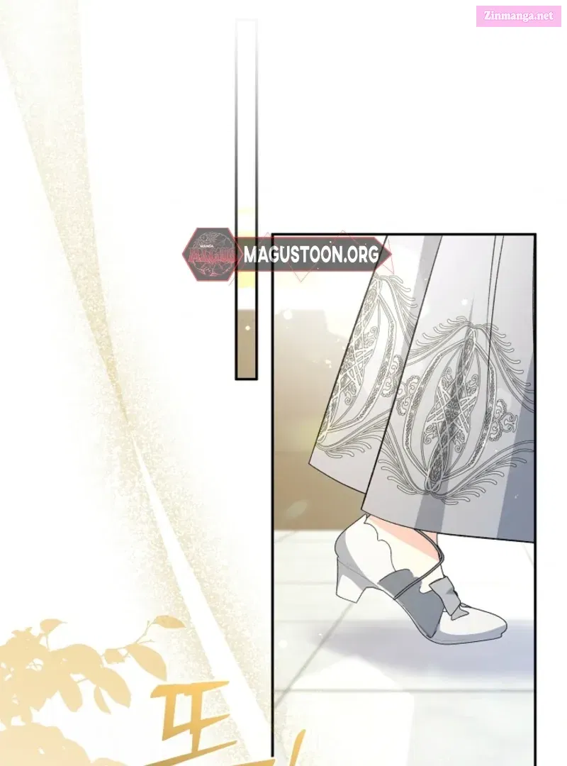 Read Let’s Divorce, Not Obsess! chapter 15.1 image 33 on Lezhin