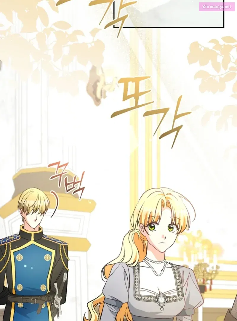 Read Let’s Divorce, Not Obsess! chapter 15.1 image 34 on Lezhin