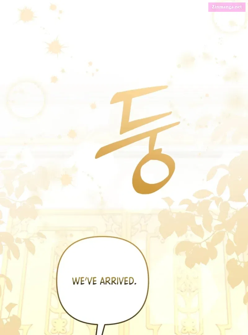 Read Let’s Divorce, Not Obsess! chapter 15.1 image 36 on Lezhin