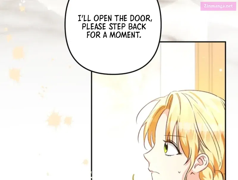Read Let’s Divorce, Not Obsess! chapter 15.1 image 38 on Lezhin