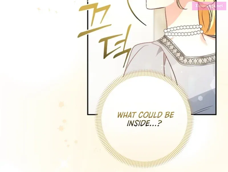 Read Let’s Divorce, Not Obsess! chapter 15.1 image 39 on Lezhin