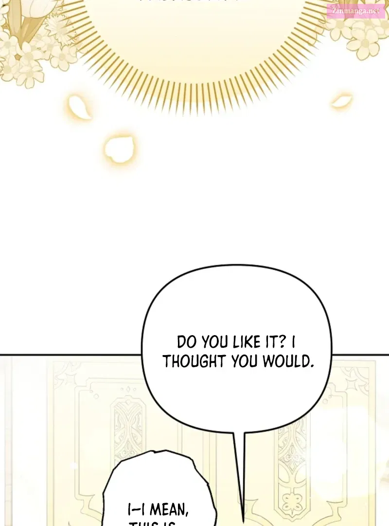 Read Let’s Divorce, Not Obsess! chapter 15.1 image 45 on Lezhin