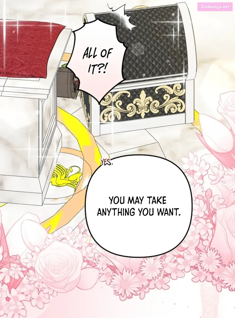 Read Let’s Divorce, Not Obsess! chapter 15.1 image 47 on Lezhin