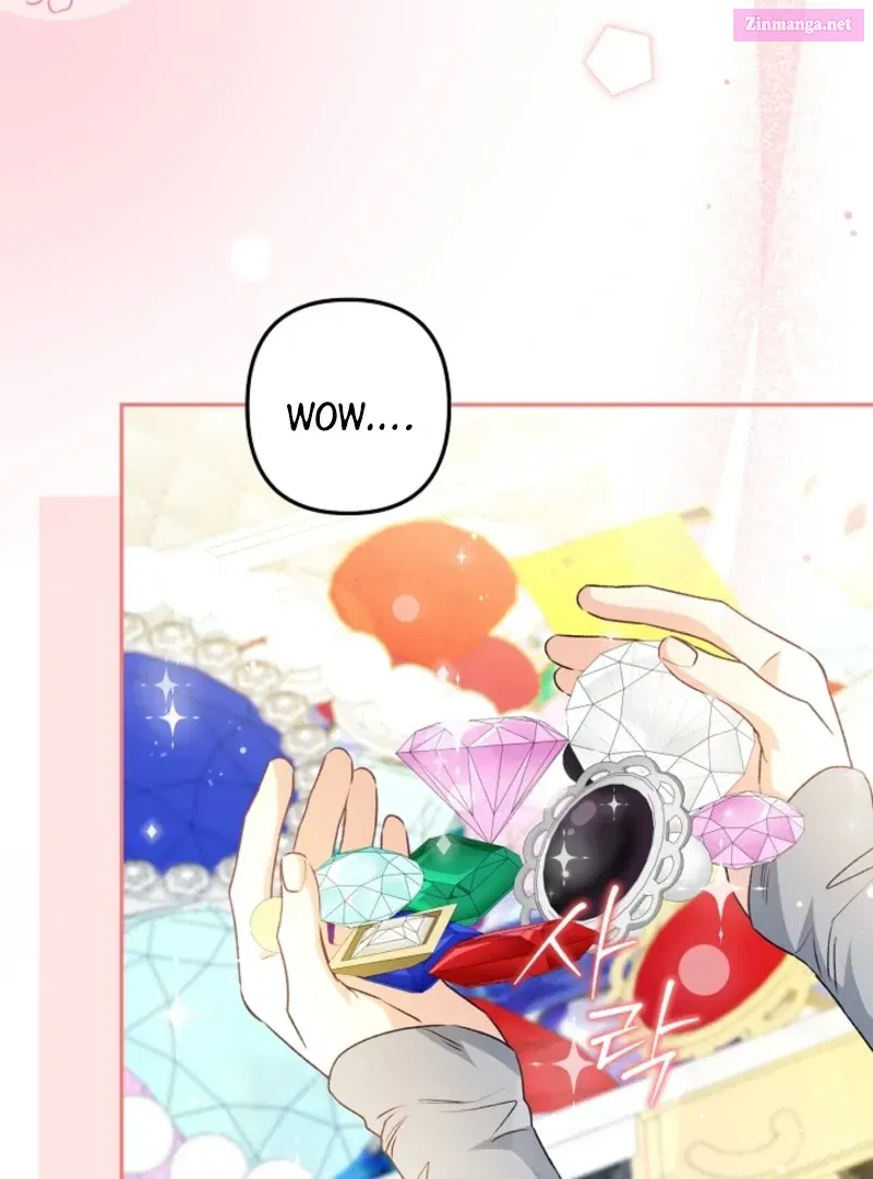 Read Let’s Divorce, Not Obsess! chapter 15.1 image 48 on Lezhin
