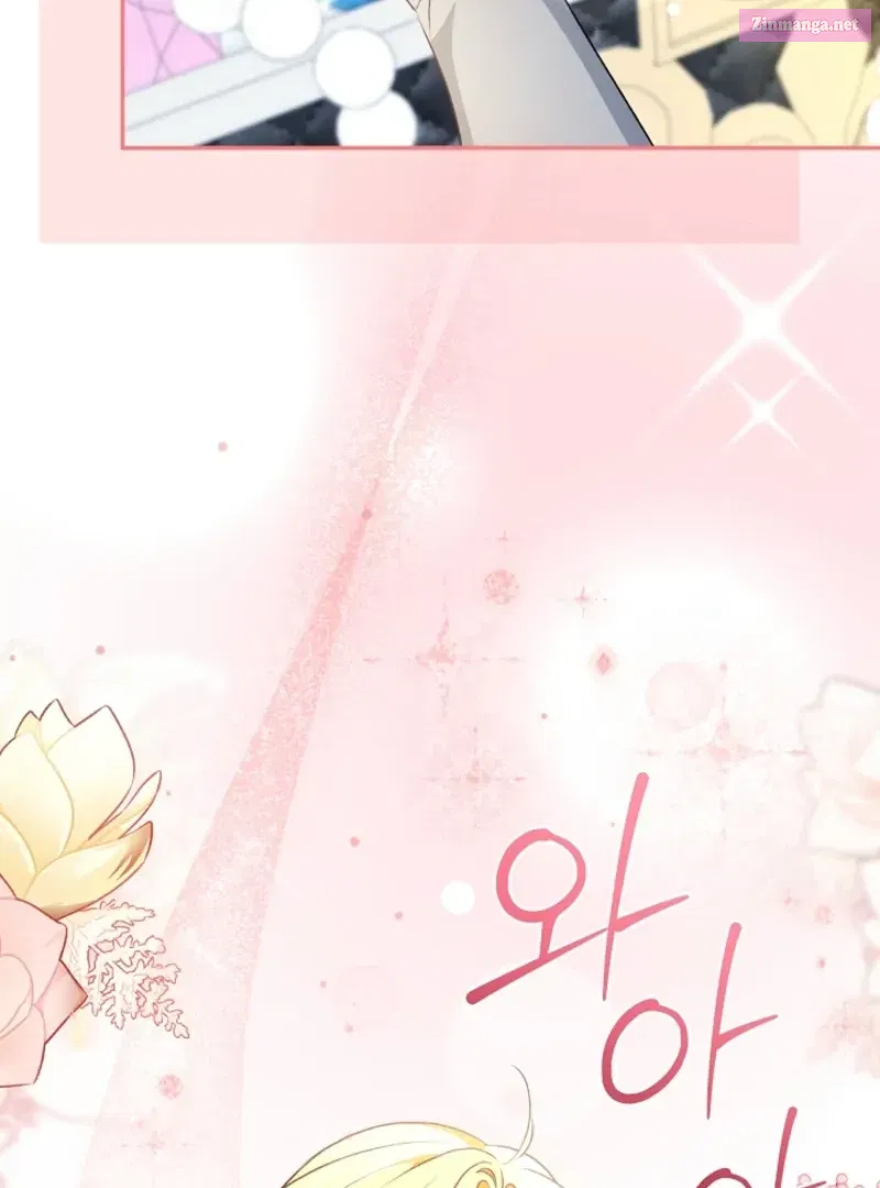 Read Let’s Divorce, Not Obsess! chapter 15.1 image 49 on Lezhin