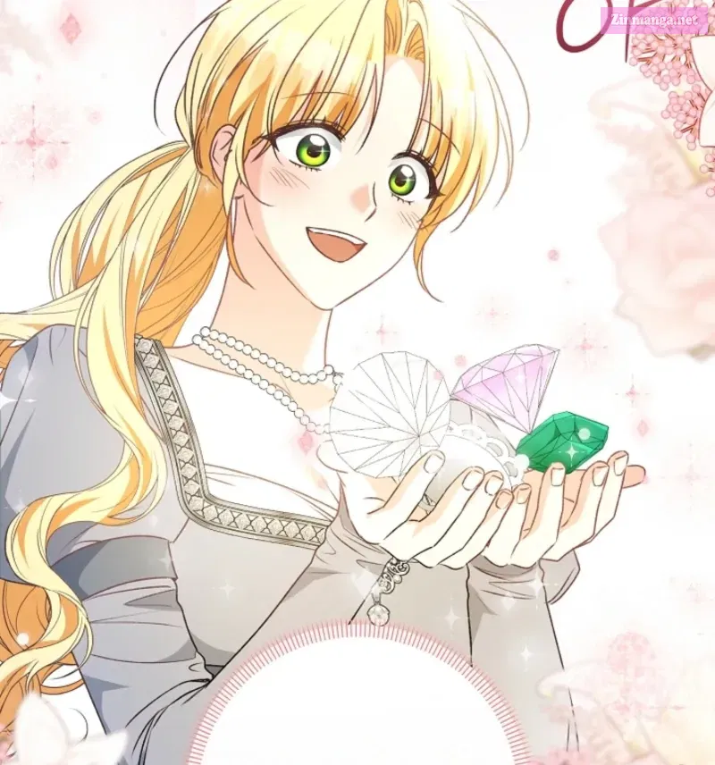 Read Let’s Divorce, Not Obsess! chapter 15.1 image 50 on Lezhin