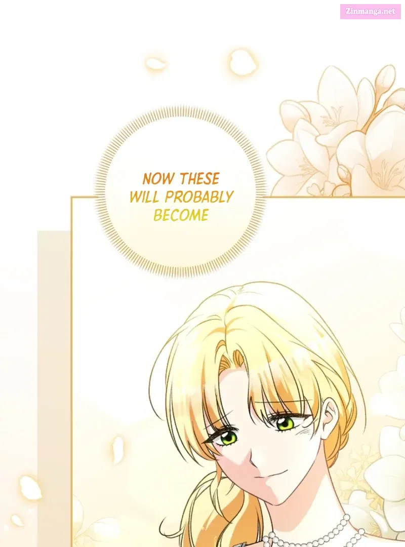 Read Let’s Divorce, Not Obsess! chapter 15.1 image 56 on Lezhin