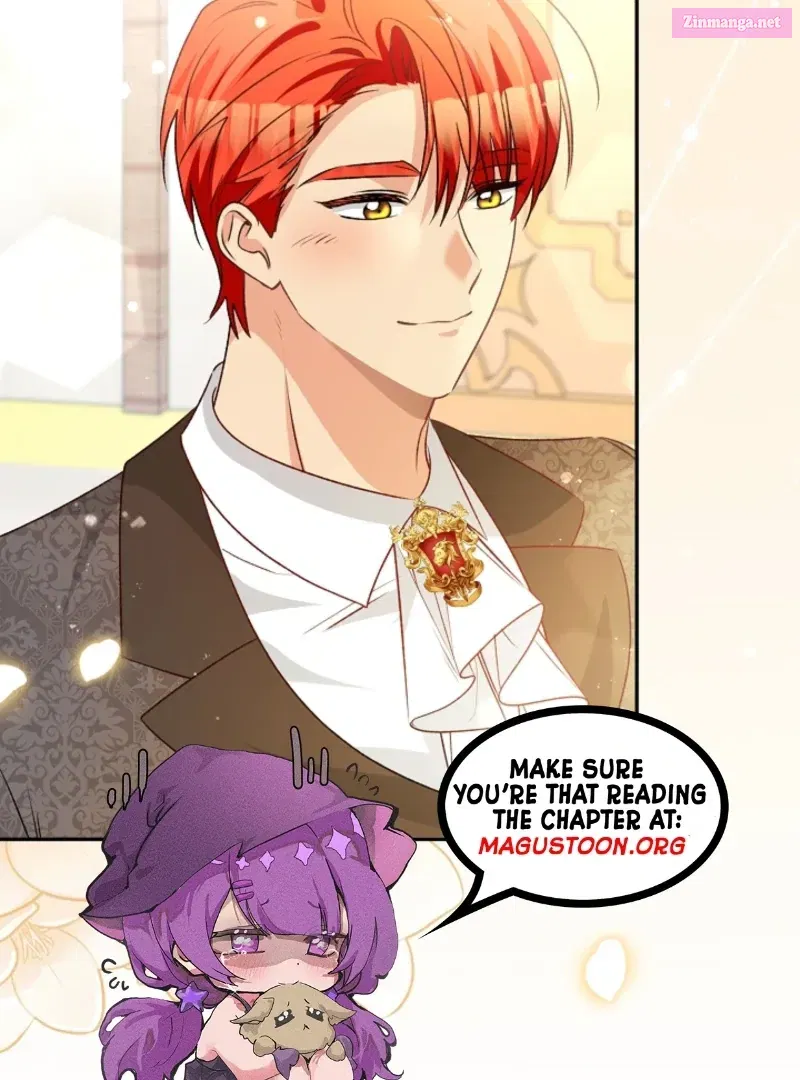 Read Let’s Divorce, Not Obsess! chapter 15.1 image 58 on Lezhin