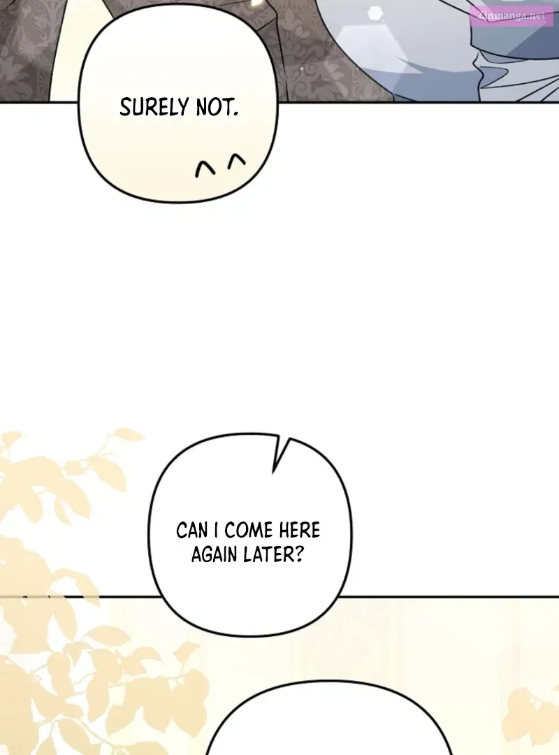 Read Let’s Divorce, Not Obsess! chapter 15.1 image 62 on Lezhin