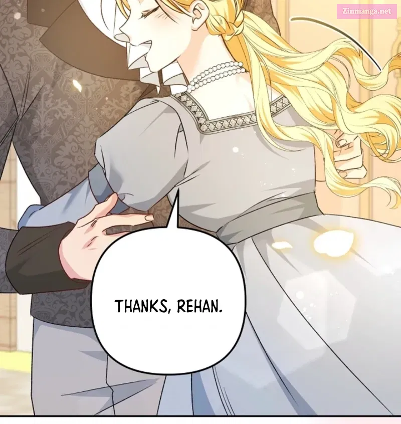 Read Let’s Divorce, Not Obsess! chapter 15.1 image 64 on Lezhin