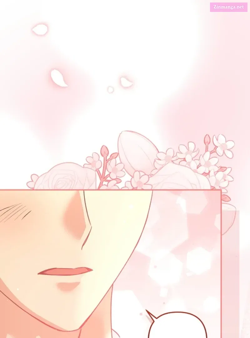 Read Let’s Divorce, Not Obsess! chapter 15.1 image 65 on Lezhin