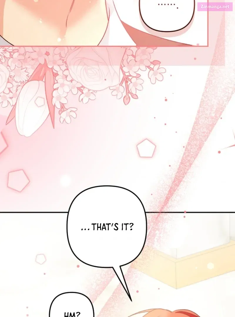 Read Let’s Divorce, Not Obsess! chapter 15.1 image 66 on Lezhin